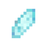 Frost Crystal.png